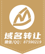 朔州丹素服饰有限责任公司